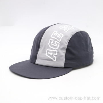Lightweight Sports Cap Wholesale Breathable